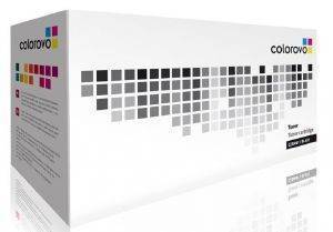 COLOROVO TONER CRH-226A-BK BLACK ΣΥΜΒΑΤΟ ΜΕ HP CF226A COLOROVO TONER CRH-226A-BK BLACK ΣΥΜΒΑΤΟ ΜΕ HP CF226A