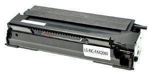 ΓΝΗΣΙΟ RICOH TONER LF 1800L/ 1900L/2000L/2100L/2900L/LI TYPE 1435D OEM: 430244 ΓΝΗΣΙΟ RICOH TONER LF 1800L/ 1900L/2000L/2100L/2900L/LI TYPE 1435D OEM: 430244