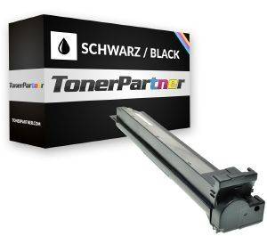 ΓΝΗΣΙΟ KONICA MINOLTA BIZHUB TONER TN214K ΓΙΑ C200 BLACK OEM: A0D7154 ΓΝΗΣΙΟ KONICA MINOLTA BIZHUB TONER TN214K ΓΙΑ C200 BLACK OEM: A0D7154