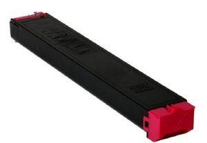  SHARP TONER MX-23GTMA  MX-2010U/2310U/2314/2614/ 3111U/3114 MAGENTA OEM: MX23GTMA