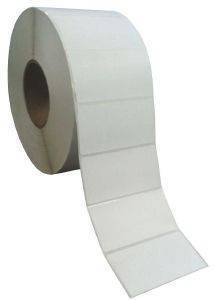 �������� ������������ �������� 105MM X 72,5MM 800TEM