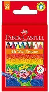  FABER-CASTELL 16 