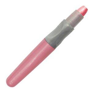 ΜΑΡΚΑΔΟΡΟΙ EBERHARD FABER PASTELS FOR HAIR PEARL ΜΑΡΚΑΔΟΡΟΙ EBERHARD FABER PASTELS FOR HAIR PEARL
