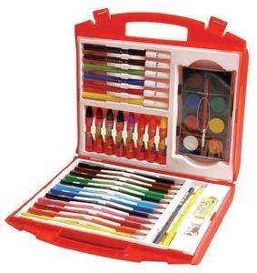   FABER-CASTELL