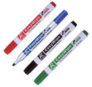 WHITEBOARD ΜΑΡΚΑΔΟΡΟΣ BEIFA A+ SET 4 ΧΡΩΜΑΤΑ WHITEBOARD ΜΑΡΚΑΔΟΡΟΣ BEIFA A+ SET 4 ΧΡΩΜΑΤΑ