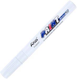 ΜΑΡΚΑΔΟΡΟΣ BEIFA A+ WHITE ΜΑΡΚΑΔΟΡΟΣ BEIFA A+ WHITE