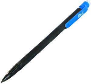 ΜΗΧΑΝΙΚΟ ΜΟΛΥΒΙ BEIFA A+ 1530 0.5MM BLACK ΜΗΧΑΝΙΚΟ ΜΟΛΥΒΙ BEIFA A+ 1530 0.5MM BLACK