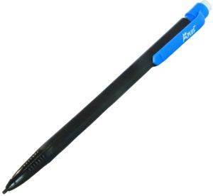 ΜΗΧΑΝΙΚΟ ΜΟΛΥΒΙ BEIFA A+ 1530 0.7MM BLACK ΜΗΧΑΝΙΚΟ ΜΟΛΥΒΙ BEIFA A+ 1530 0.7MM BLACK