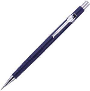 ΜΗΧΑΝΙΚΟ ΜΟΛΥΒΙ BEIFA A+ 7106 0.5MM ΜΗΧΑΝΙΚΟ ΜΟΛΥΒΙ BEIFA A+ 7106 0.5MM