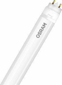  OSRAM LED ST8V-1.2M 16,2W 865 220-240V