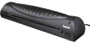HAMA 50048 L39 LAMINATOR DIN A3 HAMA 50048 L39 LAMINATOR DIN A3