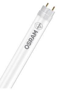 ��������� OSRAM LED VALUE T8 16W 120CM 6500K