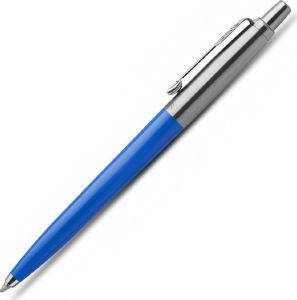 ����� PARKER JOTTER LIGHT BLUE CT BP