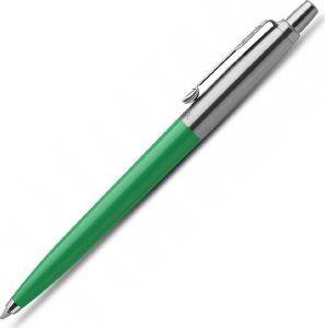 ΣΤΥΛΟ PARKER JOTTER GREEN CT BP ΣΤΥΛΟ PARKER JOTTER GREEN CT BP