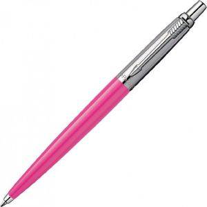 ΣΤΥΛΟ PARKER JOTTER MAGENΤA CT BP ΣΤΥΛΟ PARKER JOTTER MAGENΤA CT BP