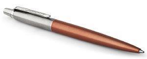 ΣΤΥΛΟ PARKER JOTTER ORANGE CT BP ΣΤΥΛΟ PARKER JOTTER ORANGE CT BP