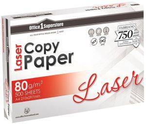 ΦΩΤΟΑΝΤΙΓΡΑΦΙΚO ΧΑΡΤΙ LASER COPY 80GR 500 A4 ΦΥΛΛΑ ΦΩΤΟΑΝΤΙΓΡΑΦΙΚO ΧΑΡΤΙ LASER COPY 80GR 500 A4 ΦΥΛΛΑ