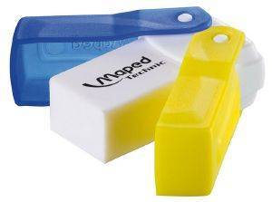 ���� ��������� �� ������������ ����/�������