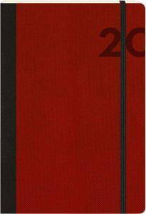   2020   ADVENTURE 3070 16,6 X 23,4 