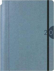 ���������� �������� 2020 �� ������� PEN HOLDER 14,5 X 21 �������