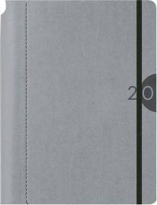 ���������� �������� 2020 �� ������� PEN HOLDER 14,5 X 21 ����