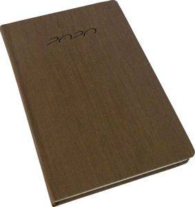 ���������� �������� 2020 �� ������� SILK 13,8 X 20,4 ����