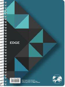 ΤΕΤΡΑΔΙΟ GLOBUS EDGE 17X25 3 ΘΕΜΑΤΩΝ ΜΠΛΕΤΕΤΡΑΔΙΟ GLOBUS EDGE 17X25 3 ΘΕΜΑΤΩΝ ΜΠΛΕ ΤΕΤΡΑΔΙΟ GLOBUS EDGE 17X25 3 ΘΕΜΑΤΩΝ ΜΠΛΕΤΕΤΡΑΔΙΟ GLOBUS EDGE 17X25 3 ΘΕΜΑΤΩΝ ΜΠΛΕ