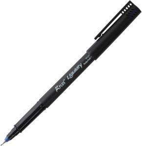  BEIFA A+ 2318 FINELINER 0.5MM BLUE