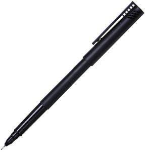  BEIFA A+ 2318 FINELINER 0.5MM BLACK