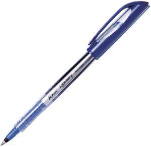 ΣΤΥΛΟ BEIFA A+ 1102 LIQUID INK 0.7MM BLUE ΣΤΥΛΟ BEIFA A+ 1102 LIQUID INK 0.7MM BLUE