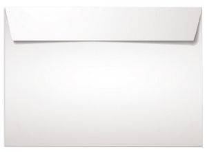 ΦΑΚΕΛΟΙ ΚΑΡΡΕ ΛΕΥΚΟΙ ΜΕ ΑΥΤΟΚΟΛΛΗΤΟ 90GR 125Χ175 25ΤΕΜ ΦΑΚΕΛΟΙ ΚΑΡΡΕ ΛΕΥΚΟΙ ΜΕ ΑΥΤΟΚΟΛΛΗΤΟ 90GR 125Χ175 25ΤΕΜ