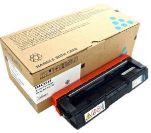  RICOH TONER TYPE SPC310  SPC310/C311/C312/ MAGENTA LOW CAPACITY OEM: 406350