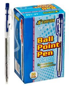  BALLPEN   50