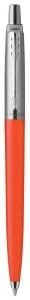 ΣΤΥΛΟ PARKER JOTTER CORAL CT BP ΣΤΥΛΟ PARKER JOTTER CORAL CT BP