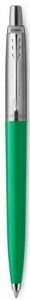 ΣΤΥΛΟ PARKER JOTTER SPECIAL GREEN CT BP (ΜΠΛΕ ΜΕΛΑΝΙ) ΣΤΥΛΟ PARKER JOTTER SPECIAL GREEN CT BP (ΜΠΛΕ ΜΕΛΑΝΙ)