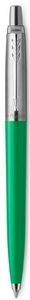  PARKER JOTTER SPECIAL GREEN CT BP ( )