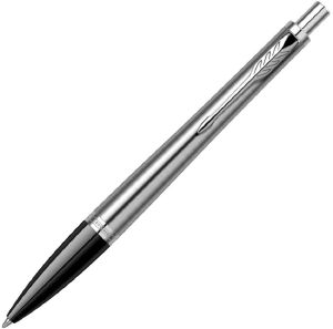 ����� PARKER URBAN METRO METALLIC CT BALLPOINT PEN