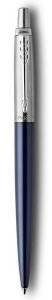  PARKER JOTTER NAVY BLUE