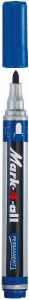 ΜΑΡΚΑΔΟΡΟΙ STABILO 651/41 F BLUE ΜΑΡΚΑΔΟΡΟΙ STABILO 651/41 F BLUE