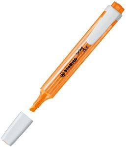 ���������� STABILO SWING 275/54 ORANGE