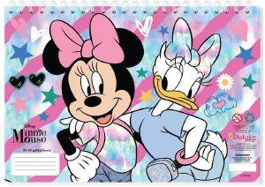 ����� ������ MINNIE �4 002 30���