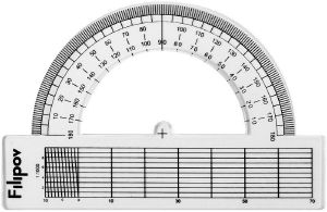 20.  FILIPOV 180/10CM