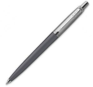 ΣΤΥΛΟ PARKER JOTTER IRON GREY ΣΤΥΛΟ PARKER JOTTER IRON GREY
