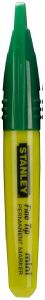 ΜΑΡΚΑΔΟΡΟΣ STANLEY MINI ΛΕΠΤΗΣ ΜΥΤΗΣ ΠΡΑΣΙΝΟΣ 1-47-329 ΜΑΡΚΑΔΟΡΟΣ STANLEY MINI ΛΕΠΤΗΣ ΜΥΤΗΣ ΠΡΑΣΙΝΟΣ 1-47-329