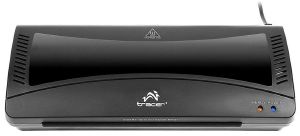 TRACER LAMINATOR TRL-A4 TRANIS42003 TRACER LAMINATOR TRL-A4 TRANIS42003