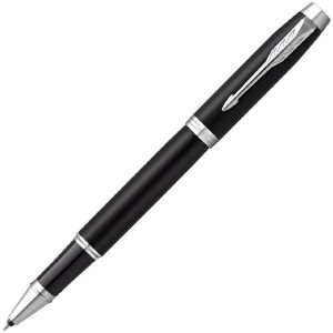 ΣΤΥΛΟ PARKER URBAN MATT BLACK CT ROLLERBALL ΣΤΥΛΟ PARKER URBAN MATT BLACK CT ROLLERBALL