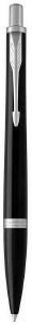  PARKER URBAN FASH LONDON CAB BLACK CT BALLPOINT