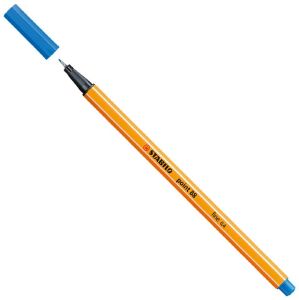  STABILO 88/32 ULTRAMARINE