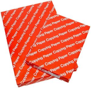 ΦΩΤΟΑΝΤΙΓΡΑΦΙΚO ΧΑΡΤΙ RED COPYING A4 80GR 500 ΦΥΛΛΑ ΦΩΤΟΑΝΤΙΓΡΑΦΙΚO ΧΑΡΤΙ RED COPYING A4 80GR 500 ΦΥΛΛΑ