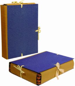 ΝΤΟΣΙΕ ΜΕ ΚΟΡΔΕΛΑ & ΠΤΕΡΥΓΙΑ 30X40X7CM ΡΑΧΗ ΝΤΟΣΙΕ ΜΕ ΚΟΡΔΕΛΑ & ΠΤΕΡΥΓΙΑ 30X40X7CM ΡΑΧΗ